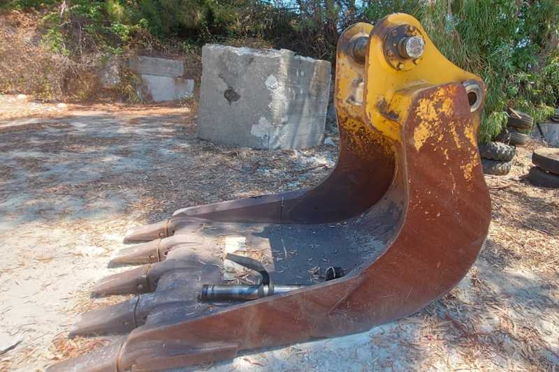 OmecoHub - Immagine CALABRO BENNE 345